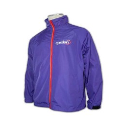 J284 custom jackets waterproof breathable coating, wholesale windbreaker waterproof breathable, wholesale windbreaker jackets hong kong  9≦Ret <12 J284 custom jackets waterproof breathable coating, wholesale windbreaker waterproof breathable, wholesale windbreaker jackets hong kong  9≦Ret <12